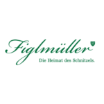 Design ohne Titel (5)